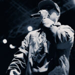 Cypress Hill