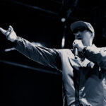 Cypress Hill