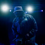 Cypress Hill