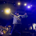 Cypress Hill