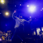 Cypress Hill