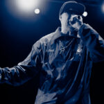 Cypress Hill