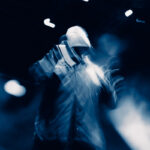 Cypress Hill