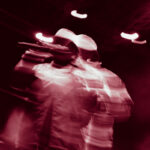 Cypress Hill