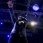 Cypress Hill