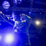 Cypress Hill