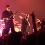 Leprous