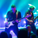 Leprous