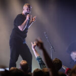 Leprous