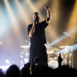 Leprous