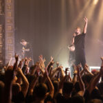 Leprous