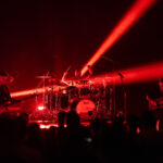 Leprous