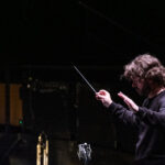 Pascal Leduc