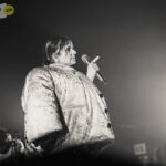 Klô Pelgag