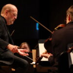 Pierre Langlois