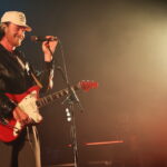 Pierre Langlois