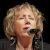 Norma Winstone et Joe La Barbera | Un jazz qui traverse le temps