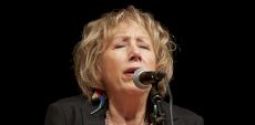Norma Winstone et Joe La Barbera | Un jazz qui traverse le temps