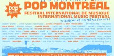 Pop Montréal 2025 | Première vague d’artistes annoncée avec Do Make Say Think, Bolis Pupul, U.S. Girls et Circuit des Yeux