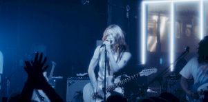 Wet Leg annonce un spectacle au MTelus en septembre 2025