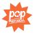 Pop Montréal 2025 | Première vague d'artistes annoncée avec Do Make Say Think, Bolis Pupul, U.S. Girls et Circuit des Yeux