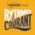 Rythmes et courant 2025 | Une série de spectacles gratuits à Lavaltrie en juillet et août
