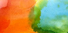 KWE! 2025 | Une 8e programmation haute en couleurs