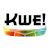 KWE! 2025 | Une 8e programmation haute en couleurs
