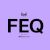 FEQ 2025 | Des ajouts à la programmation avec Wyclef Jean, Ty Dolla $ign et Armani White
