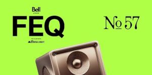 FEQ 2025 | Des ajouts à la programmation avec Wyclef Jean, Ty Dolla $ign et Armani White