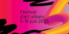 MURAL 2025 | Programmation gratuite pour cette 13e édition