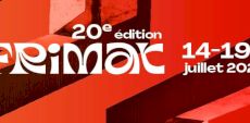 FRIMAT 2025 | Safia Nolin, Souldia et les Planet Smashers à la Cité de l’Or en juillet