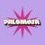 Palomosa 2025 - M.I.A., Arca, Rebecca Black et yeule pour cette 2e édition