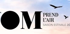 L’Orchestre Métropolitain dévoile sa saison estivale 2025 avec Yannick Nézet-Séguin