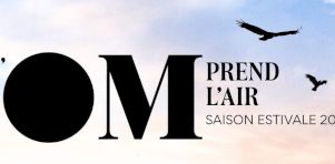 L’Orchestre Métropolitain dévoile sa saison estivale 2025 avec Yannick Nézet-Séguin