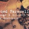 A Fond Farewell (hommage à Elliott Smith)