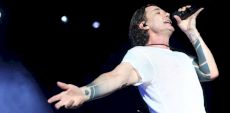 Bush à Laval | La coriandre du (post)grunge