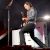 Bush à Laval | La coriandre du (post)grunge