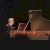 Bach à la Salle Bourgie | Les Variations Goldberg au clavecin sous la touche de Pierre Hantaï