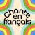 Chante en français 2025 | Entrevue avec la porte-parole Andy St-Louis