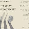 Harmonie de Montmorency