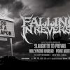 Falling In Reverse