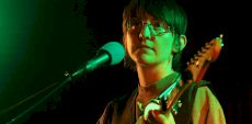 Florist à la Sala Rossa | Belle musique n’égale pas toujours bon spectacle