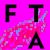 Le beau temps de retour pile pour le volet extérieur du FTA 2025