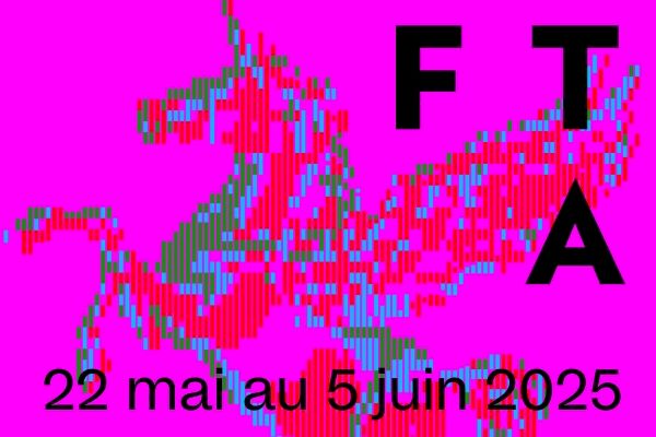 FTA (Festival)