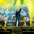 Fuego Fuego 2025 - Jour 1 | Nicky Jam, Wisin, Danny Ocean et plusieurs autres en photos
