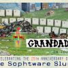 Grandaddy