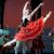 Don Quixote aux Grands Ballets Canadiens | Un tourbillon de prouesses hautes en couleur