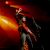 En images | James Bay au MTELUS