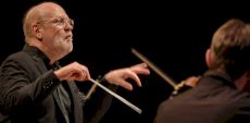 Les Violons du Roy et Bernard Labadie | Brillantes danses baroques